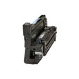 Tambor compatible con HP CB384A Negro