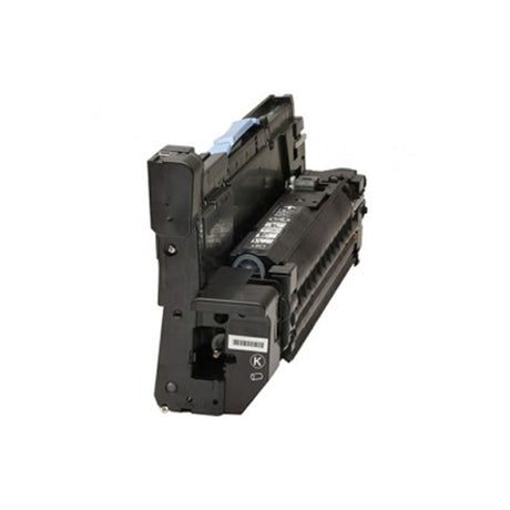 Tambor compatible con HP CB384A Negro