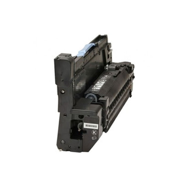 Tambor compatible con HP CB384A Negro