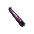Toner compatible con HP CB383A 824A magenta