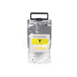 Tinta compatible con Epson T8784 / T8384 XXL amarillo