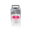 Tinta compatible con Epson T8783 / T8383 XXL magenta