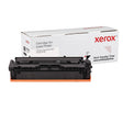 Toner Xerox Everyday 006R04200 HP W2410A HP 216A Negro