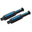 Tóner Compatible con HP 143A W1143A Pack 2