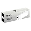 Tinta Compatible con Epson T8041 Negro Photo