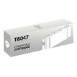 Tinta Compatible con Epson T8047 Gris