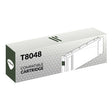 Tinta Compatible con Epson T8048 Negro mate
