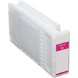 Tinta Compatible con Epson T41F3 magenta