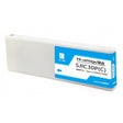 Tinta Compatible con Epson SJIC30PC Cian