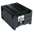Tinta Compatible con Epson T8651 Negro