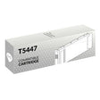 Tinta Compatible con  Epson T5447 Gris