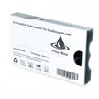 Tinta Compatible con  Epson T6121 Negro