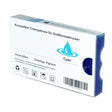 Tinta Compatible con  Epson T6122 Cian