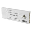 Tinta Compatible con  Epson T6061 Negro
