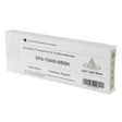 Tinta Compatible con Epson T6069 Gris claro