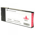 Tinta Compatible con Epson T6143 Magenta
