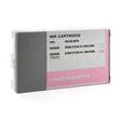 Tinta Compatible con  Epson T6036 Magenta claro