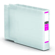 Tinta Compatible con  Epson T9073 Magenta
