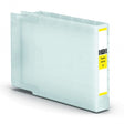 Tinta Compatible con Epson T9074 Amarillo