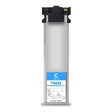 Tinta Compatible con Epson T9452 Cian