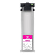 Tinta Compatible con Epson T9453 Magenta