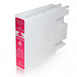 Tinta Compatible con Epson T7553 Magenta WorkForce 8010 8090