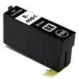 Tinta Compatible con  Epson T40D1 Negro