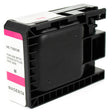 Tinta Compatible con Epson T5803 Magenta