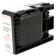 Tinta Compatible con Epson T5805 Cian Claro