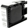 Tinta Compatible con Epson T5807 Negro Claro
