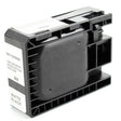 Tinta Compatible con Epson T5808 Negro Mate