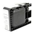 Tinta Compatible con Epson T5809 Negro claro claro