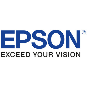 Tinta Compatible con Epson T8507 Negro Claro