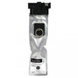 Tinta Compatible con Epson T9441 Negro
