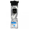 Tinta Compatible con Epson T9442 Cian