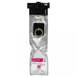 Tinta Compatible con Epson con T9443 Magenta