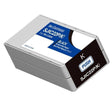 Tinta Compatible con Epson SJIC22P Negro