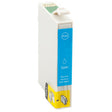 Tinta Compatible con Epson T0892 Cian