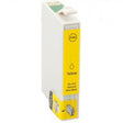 Tinta Compatible con Epson T0894 Amarillo