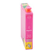 Tinta Compatible con Epson 502XL Magenta