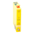 Tinta Compatible con Epson 502XL Amarillo