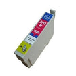 Tinta Compatible con Epson T2713 Magenta