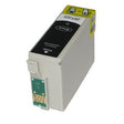 Tinta Compatible con Epson T1001 Negro
