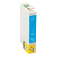 Tinta Compatible con Epson T1002 Cian