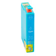 Tinta Compatible con Epson 405XL Cian