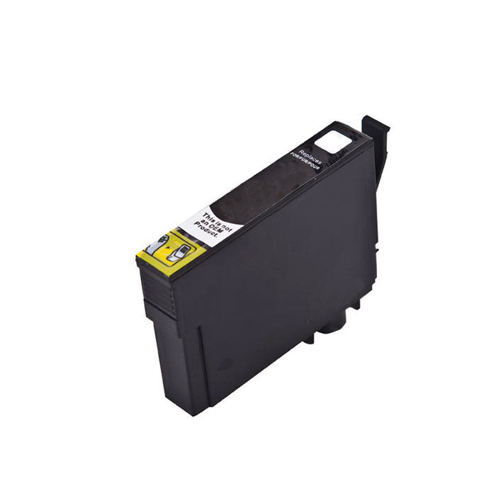 Tinta Compatible con Epson T1590 Optimizador Brillo
