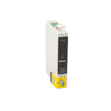 Tinta Compatible con Epson T1591 Negro
