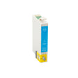 Tinta Compatible con Epson T1592 Cian