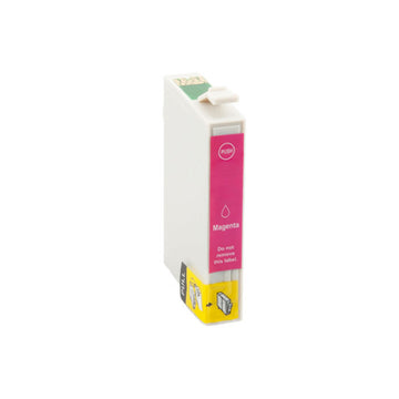 Tinta Compatible con Epson T1593 Magenta