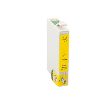 Tinta Compatible con Epson T1594 Amarillo